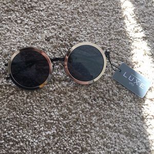 Sunglasses